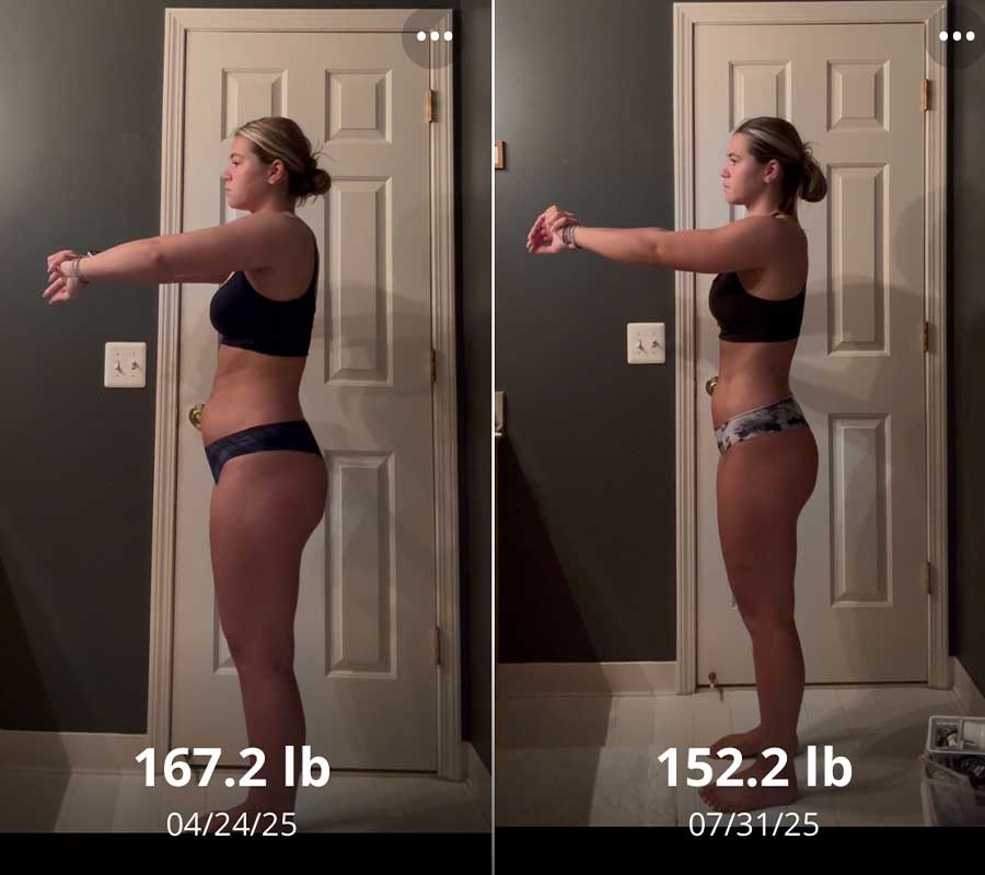 Transformation 2