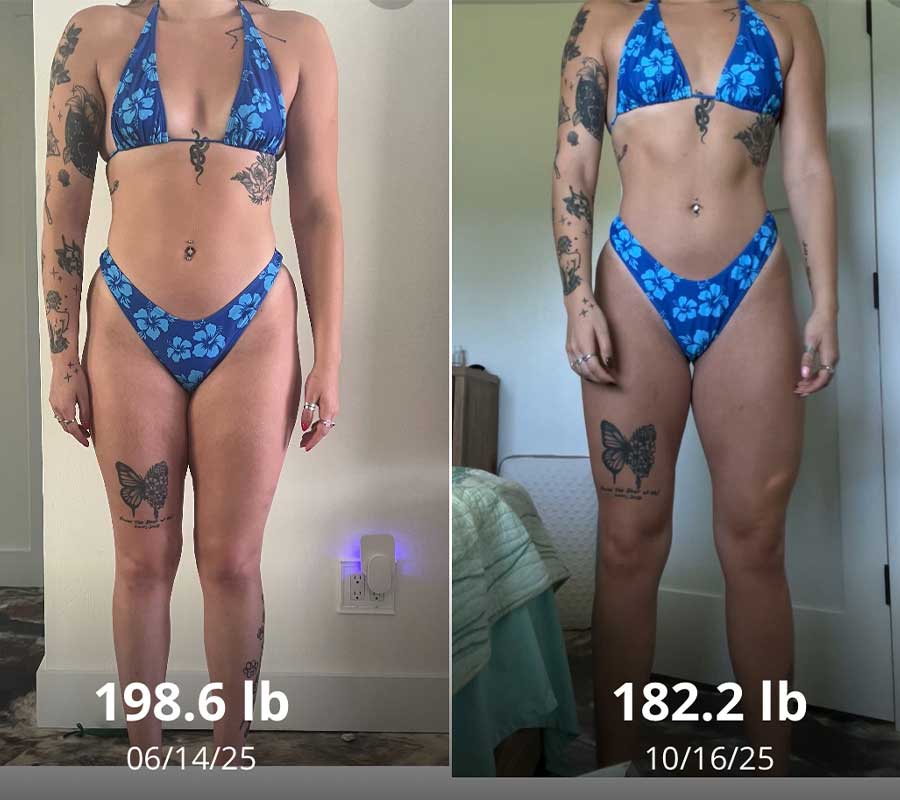 Transformation 3
