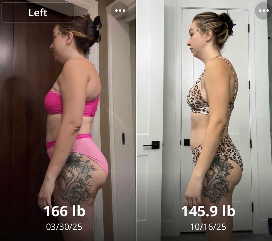 Transformation 4